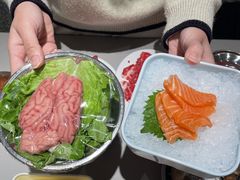 -万达广场(宁德蕉城店)