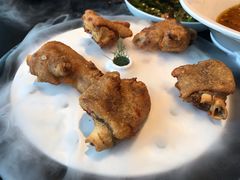 -凤凰湘语·湘粤鲜融(浦东旗舰店)