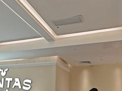 -凡塔斯牛排自助餐厅(广东佛山三水万达店)