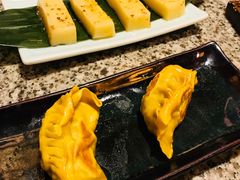 -南京大牌档(三阳广场苏宁店)