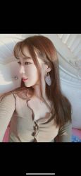 -欧扬医疗美容