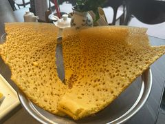 -紫泥369粗粮季(四牌楼店)