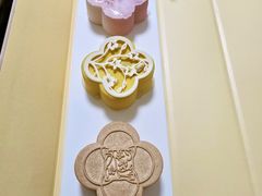 -瑭所(王府中環店)