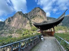 -湘湖逍遥庄园·水漾中餐厅