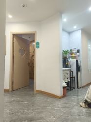 -玛尼瑜伽·普拉提