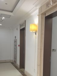 -禾丽康美医疗美容医院