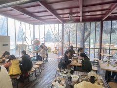 -鸡鸣汤包(红山动物园店)