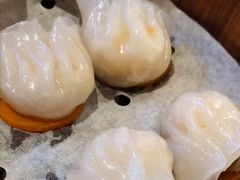 -粤秀小厨·广式早茶(辽宁路店)