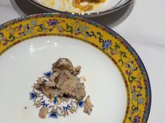 -新光酒家·河豚·海鲜·蟹料理(浦东店)