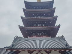 -浅草寺