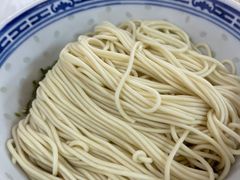 -盛兴面馆(真儒大厦店)