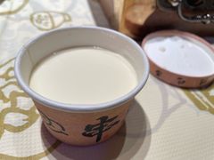 -串盟烧烤·长沙美食地标(星沙店)