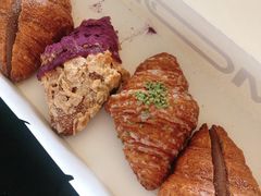 -月枫堂(长春这有山店)