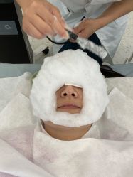 -苗方清颜·祛痘皮肤管理