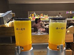 -曲水兰亭(北京四惠店)