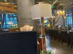 -漫咖啡(沙龙汇店)