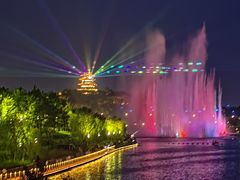 -甬妈妈湖畔里餐厅(唐山南湖旅游景区店)
