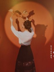 -爱你宝贝孕婴亲子摄影美学馆(绍兴店)