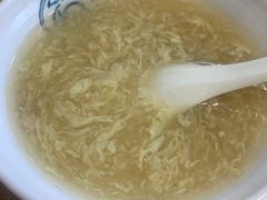 -李连贵熏肉大饼(宁山中路店)