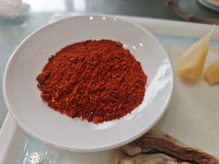 -老纳家羊肉馆(总店)