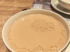 -耶里夏丽·丝路新疆菜·清真食品(徐家汇臻选店)