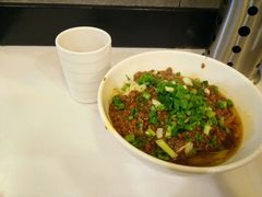-秦云老太婆摊摊面(全国总店)