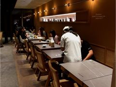 -米仓食堂(凯德广场店)