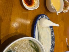 -开口笑·精选水饺