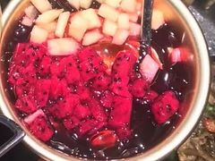 水果冰粉-蛙小侠(五象万象汇店)
