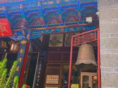 -寂照庵