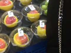 -叶氏兄弟(大连奥特莱斯店)