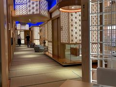 -文三酒肆自助放题(新街口友谊广场店)