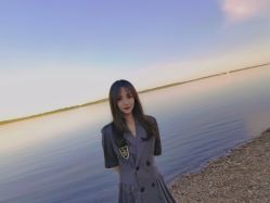 -菲拉派瑞连锁沙龙