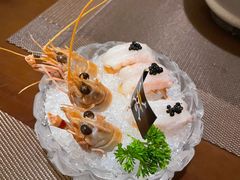 -弓二·烧鸟居酒屋(财富购物中心店)