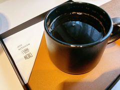 -喜雀JOY KITCHEN
