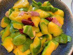 -翠湖宾馆·中餐厅