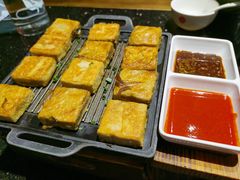 -徽镇小厨·经典徽菜(十里河店)