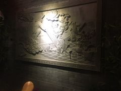 -锦尚阁烤鱼•天津菜(宣武门胡同店)