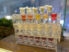 -酒阳蒸经·江湖川菜