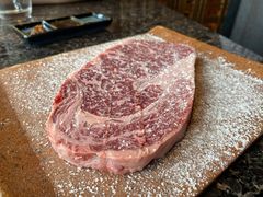 -老乾杯和牛烧肉(王府中环店)