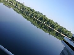 -天津水晶宫饭店