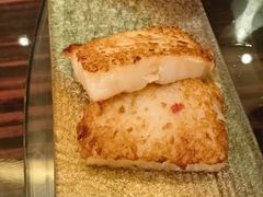 -香宫中餐厅·大连香格里拉(人民路店)