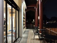 -新华书店(顺峰山公园店)