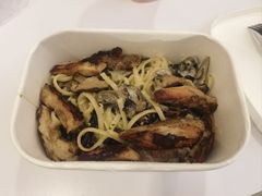 -JPG canteen(广州寺右公馆店)