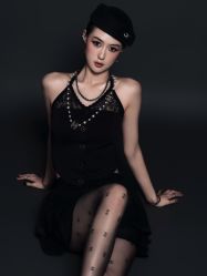 -瞳摄影写真旗舰店