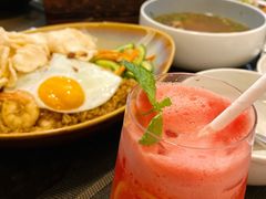 -THE PAWON·8碗(古北SOHO店)