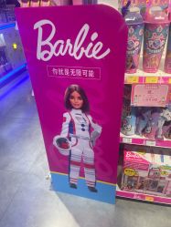 -玩具反斗城(北京芳圆里店)