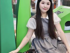 -PO PARK东方宝泰
