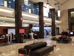 -中国银行(上海市分行营业部)