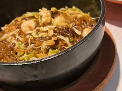 -老人和饭店(淮海中路店)